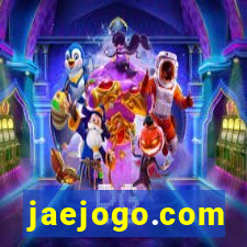 jaejogo.com