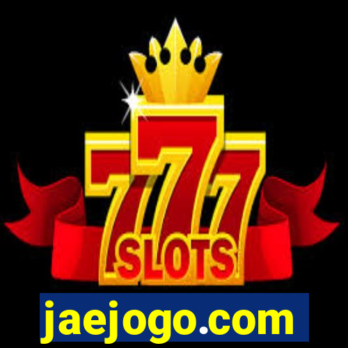 jaejogo.com