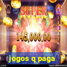 jogos q paga