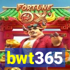 bwt365