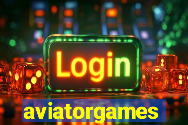 aviatorgames