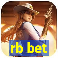 rb bet