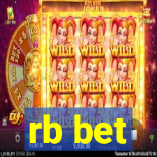 rb bet