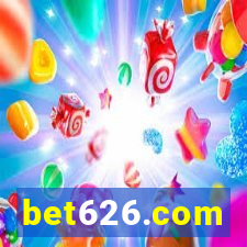 bet626.com