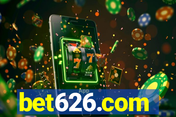 bet626.com