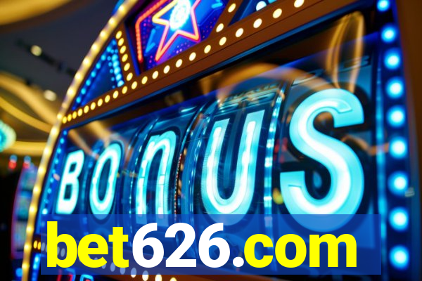 bet626.com