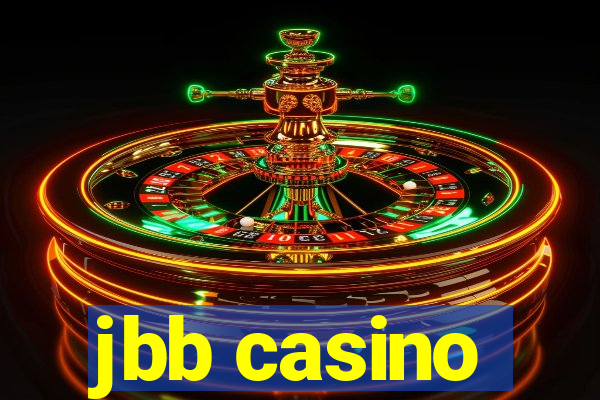 jbb casino