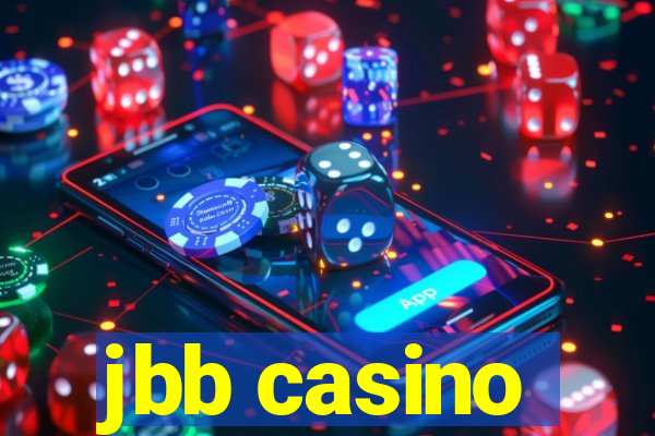 jbb casino