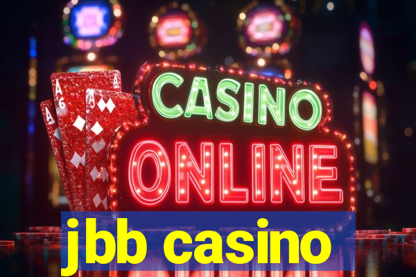 jbb casino