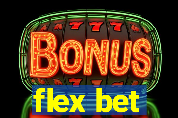 flex bet