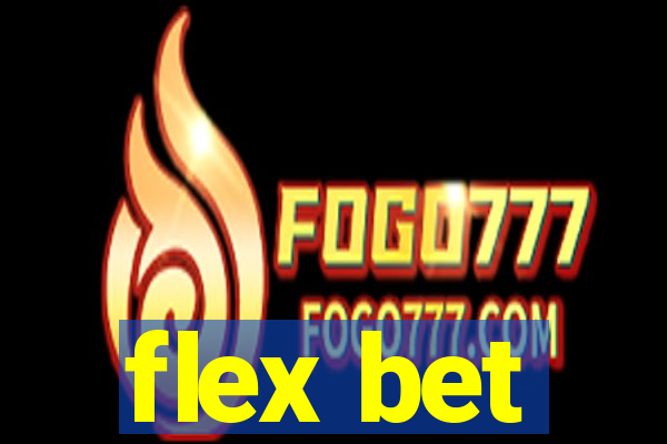 flex bet