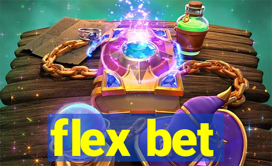 flex bet