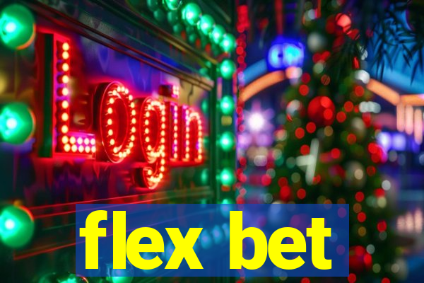 flex bet