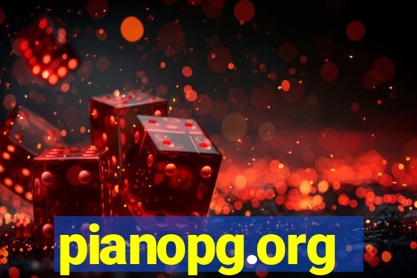 pianopg.org