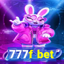 777f bet