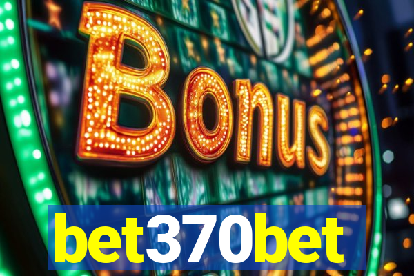 bet370bet