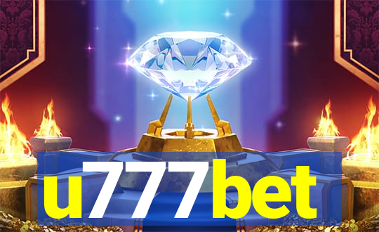 u777bet