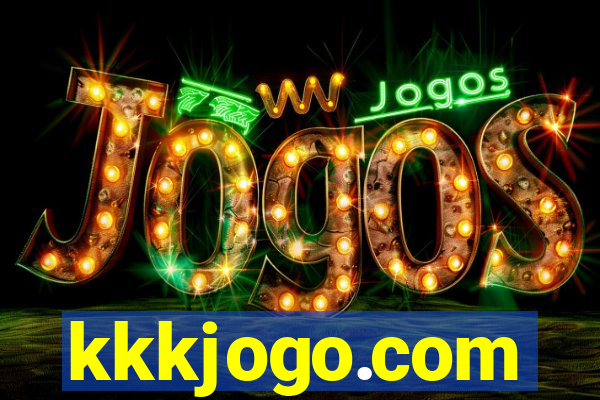 kkkjogo.com