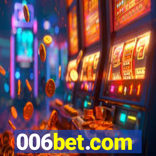 006bet.com