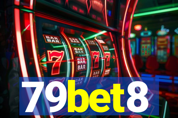 79bet8