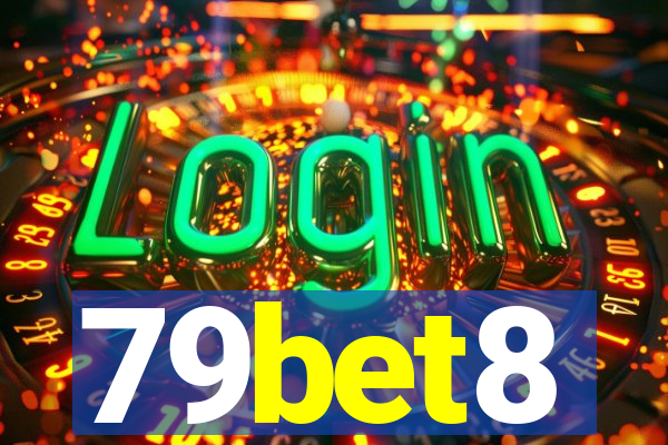 79bet8