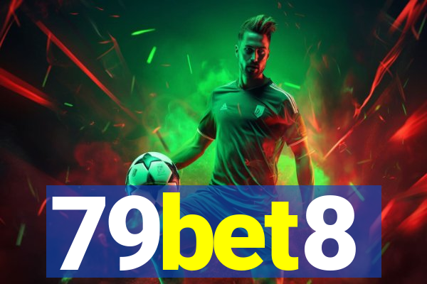 79bet8