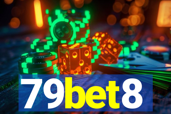 79bet8