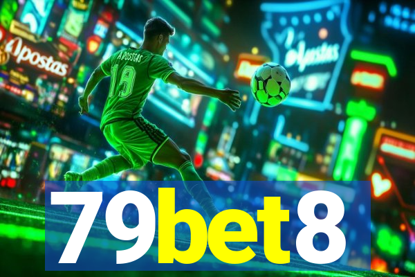 79bet8