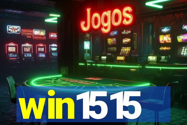 win1515