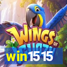 win1515