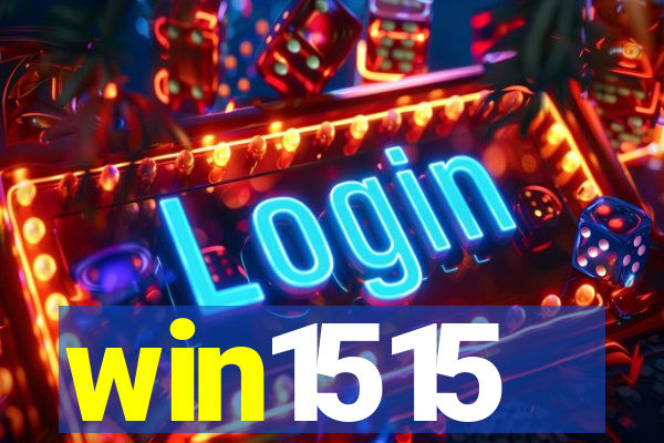 win1515