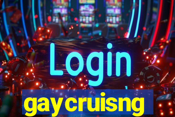 gaycruisng