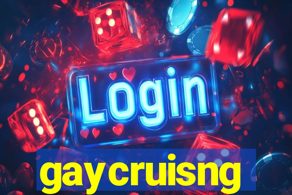 gaycruisng