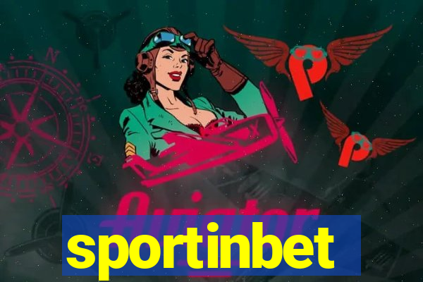 sportinbet