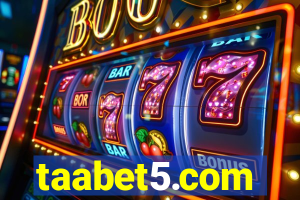 taabet5.com