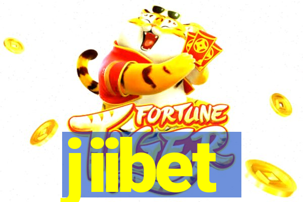 jiibet