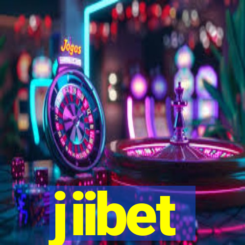 jiibet