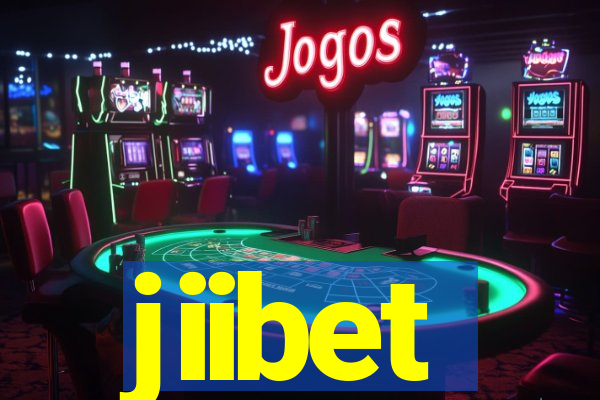 jiibet