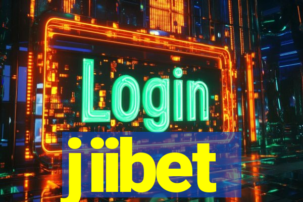 jiibet