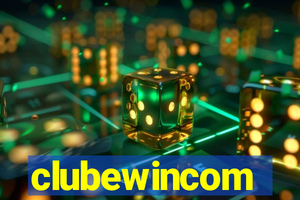 clubewincom