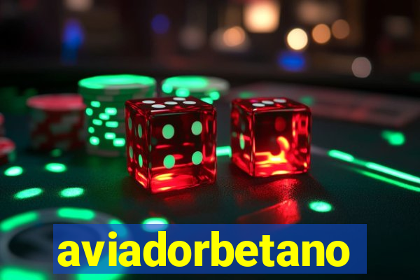 aviadorbetano