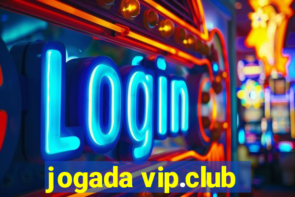 jogada vip.club