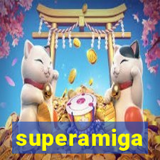 superamiga