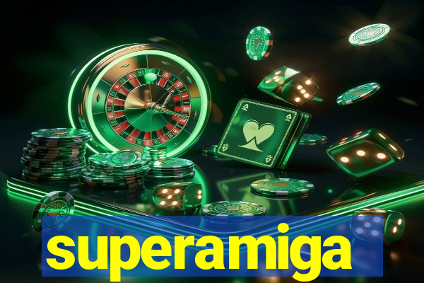 superamiga