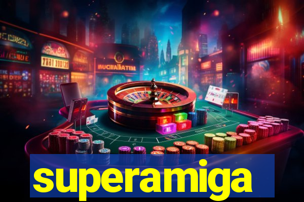 superamiga