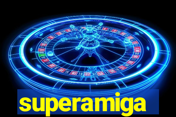 superamiga