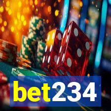 bet234