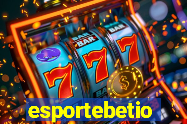 esportebetio