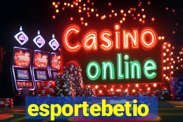 esportebetio