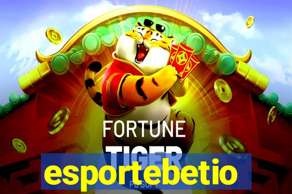 esportebetio